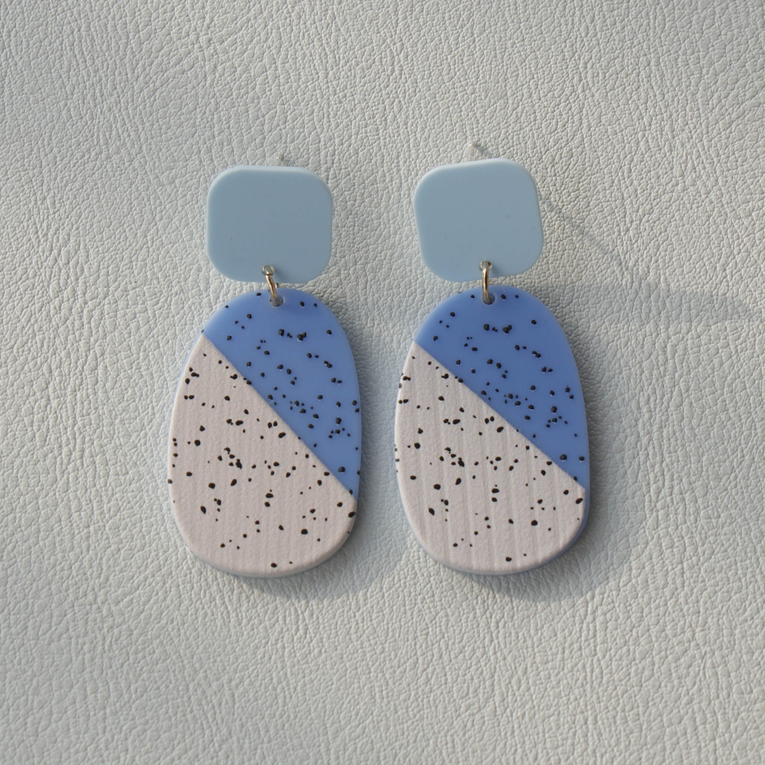 wholesale earrings