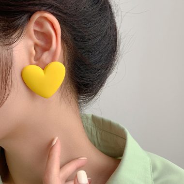Wholesale Earrings
