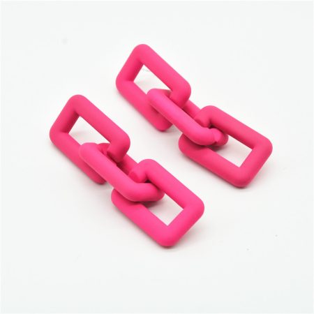 Wholesale Earrings