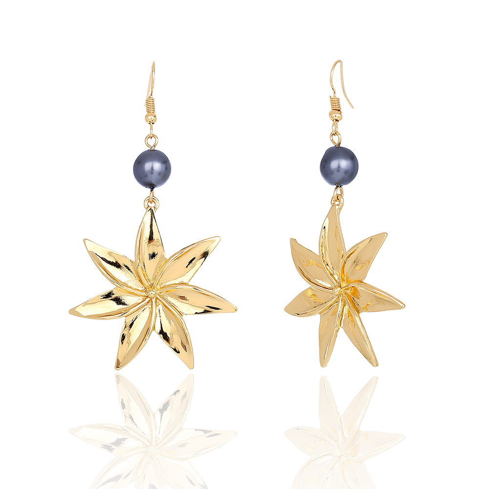 wholesale earrings