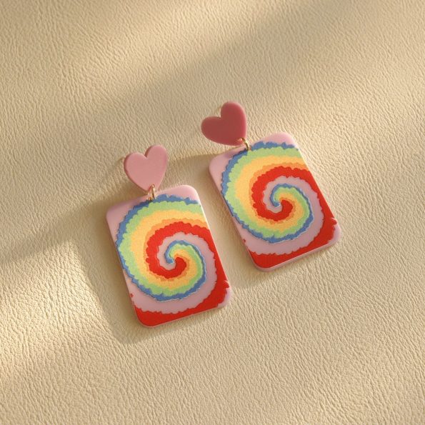 Wholesale Earrings (2)