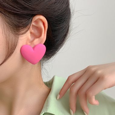 Wholesale Earrings