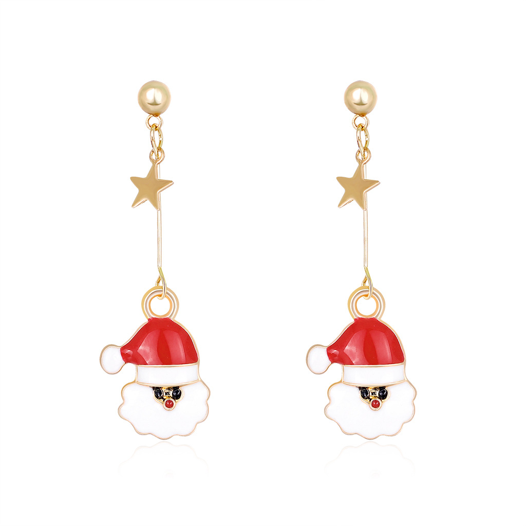 wholesale earrings