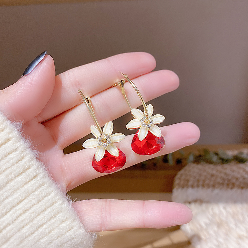 wholesale earrings