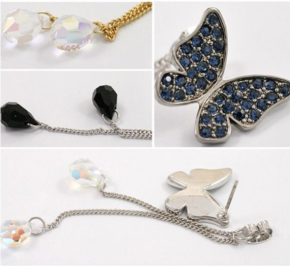 Wholesale Earrings (2)