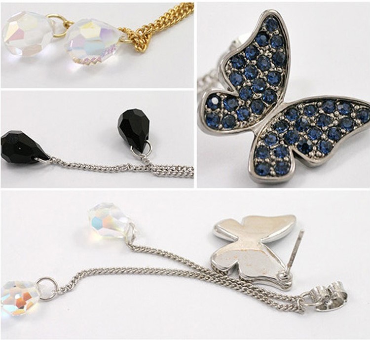 wholesale earrings
