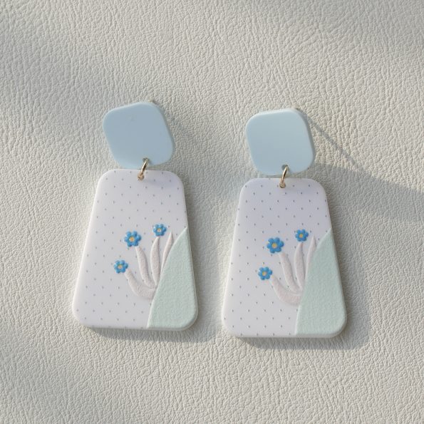 Wholesale Earrings