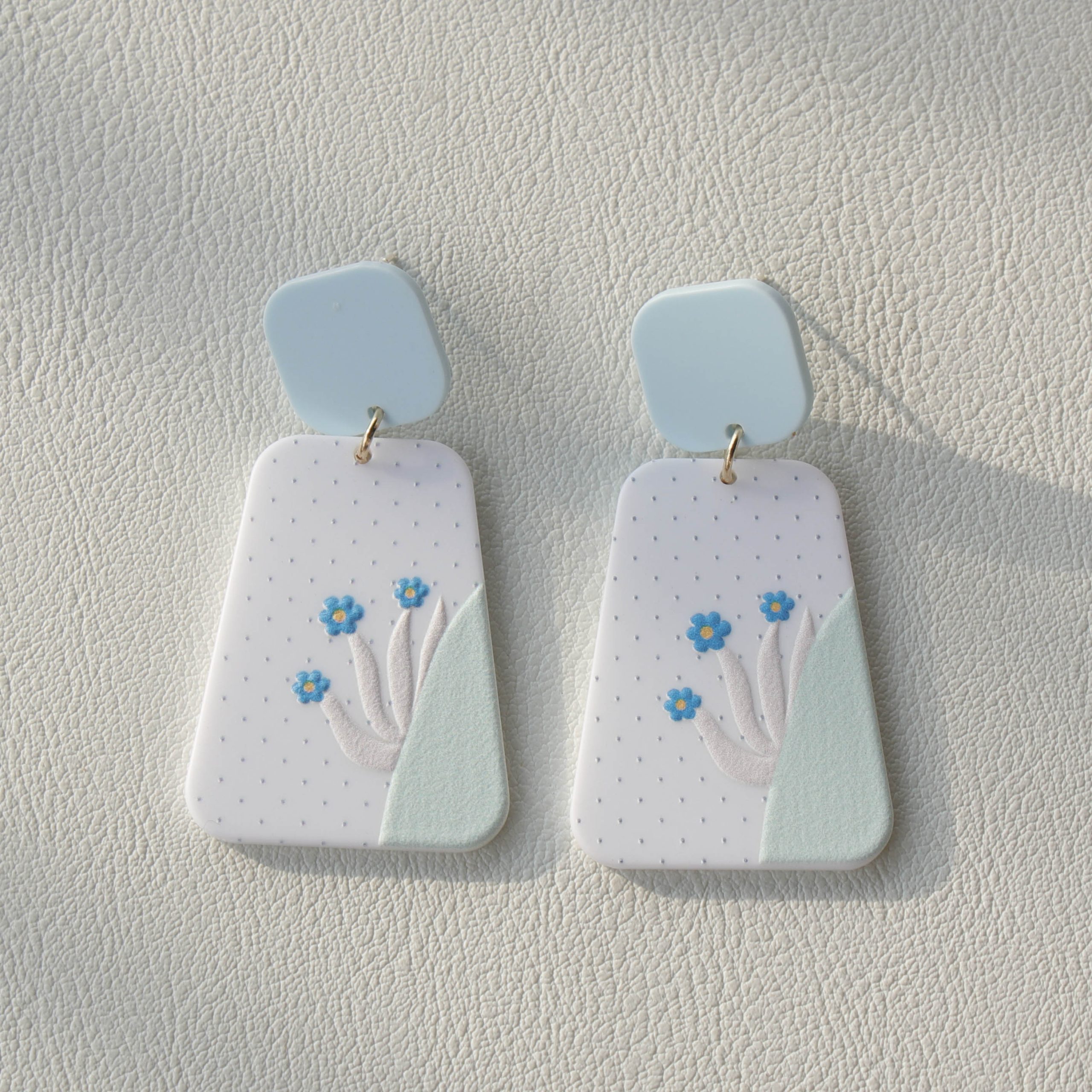 wholesale earrings