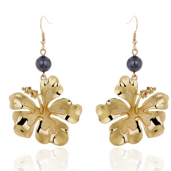 Wholesale Earrings