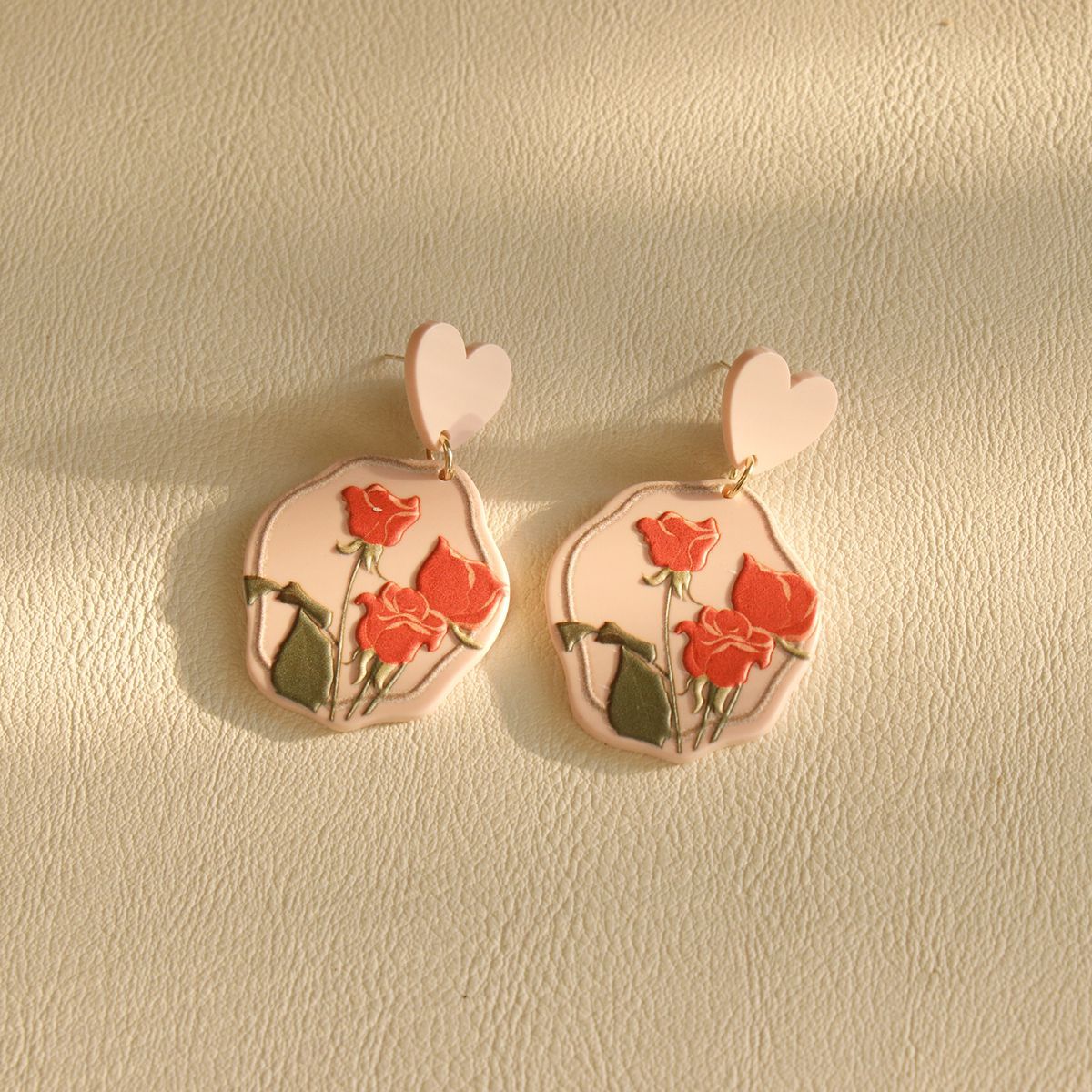 wholesale earrings