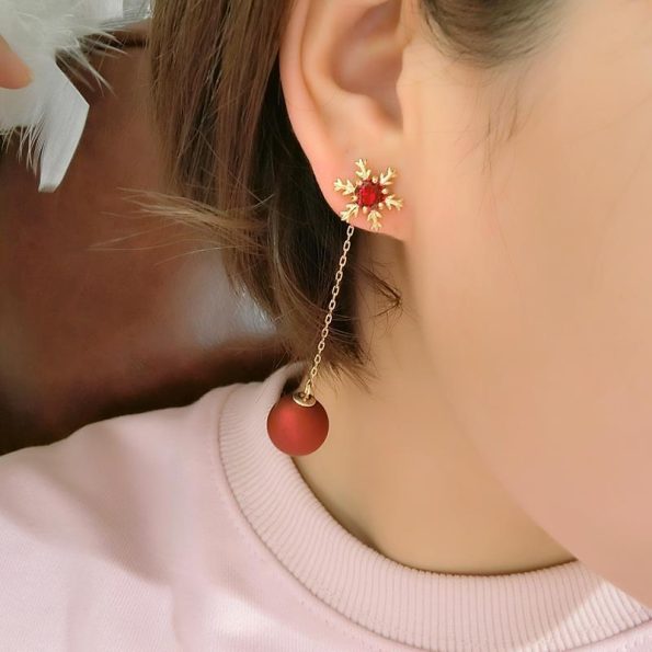 Wholesale Earrings (3)