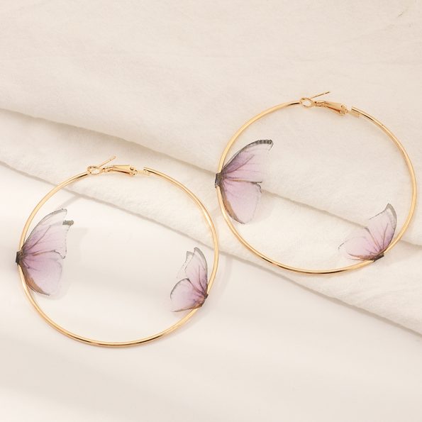 Wholesale Earrings (3)
