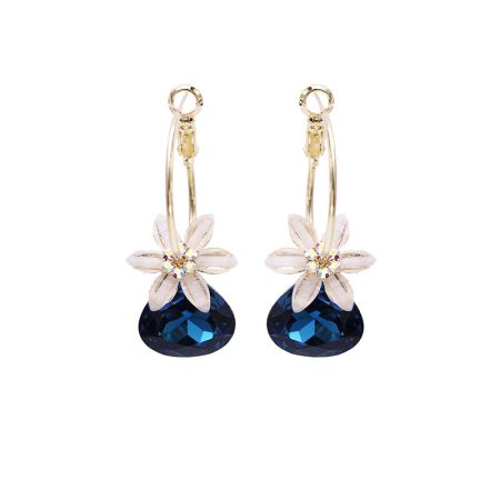 Wholesale Earrings