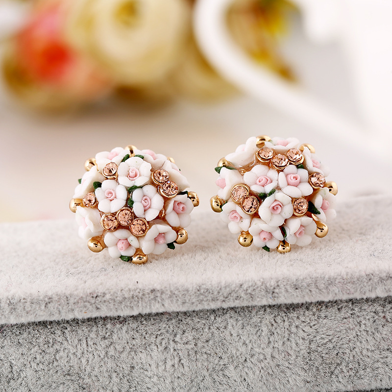 wholesale earrings
