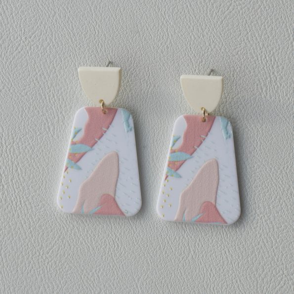Wholesale Earrings