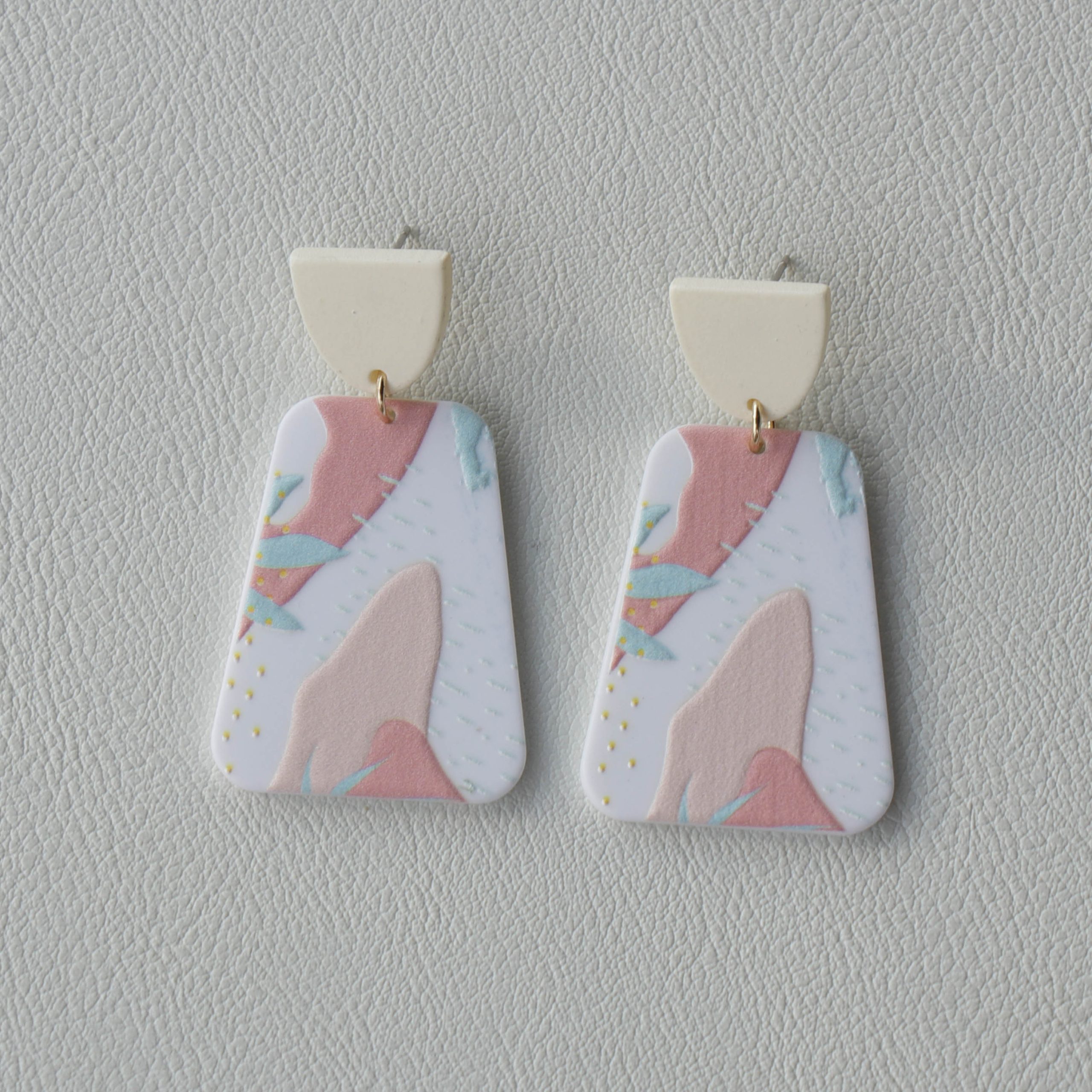 wholesale earrings