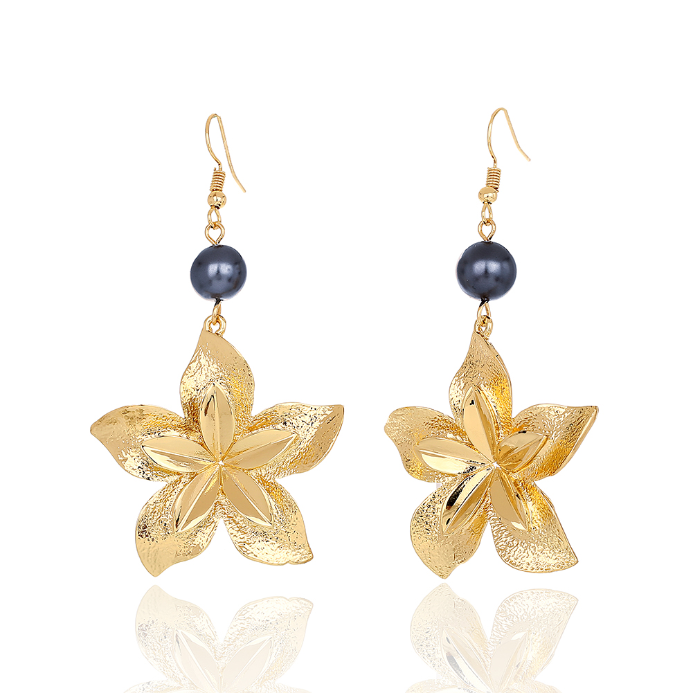 wholesale earrings