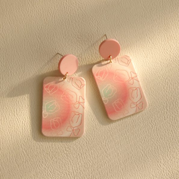 Wholesale Earrings (4)