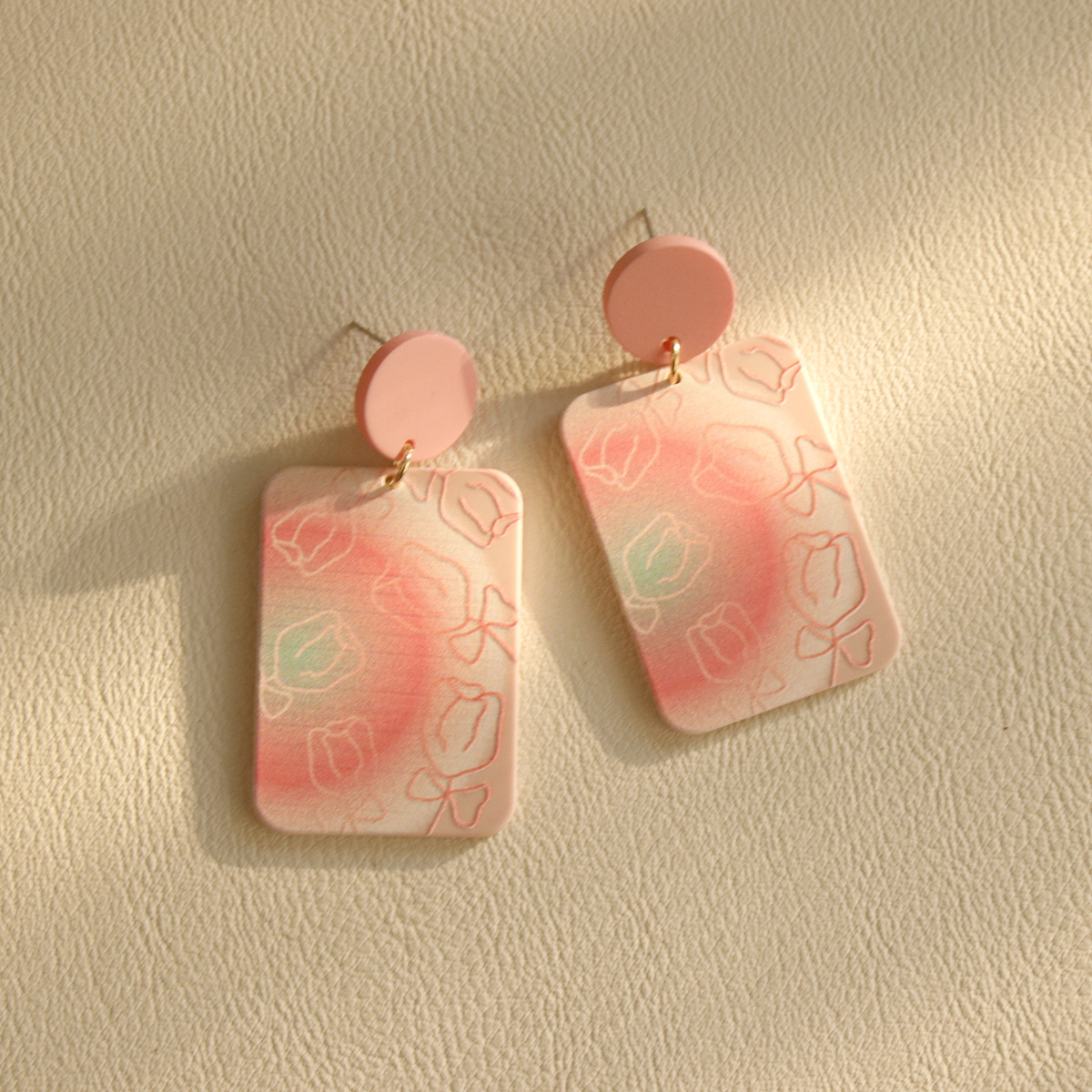 wholesale earrings