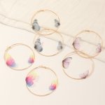 Wholesale Earrings (4)