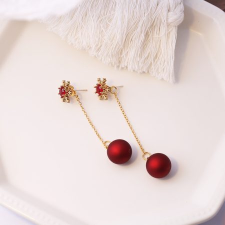 Wholesale Earrings