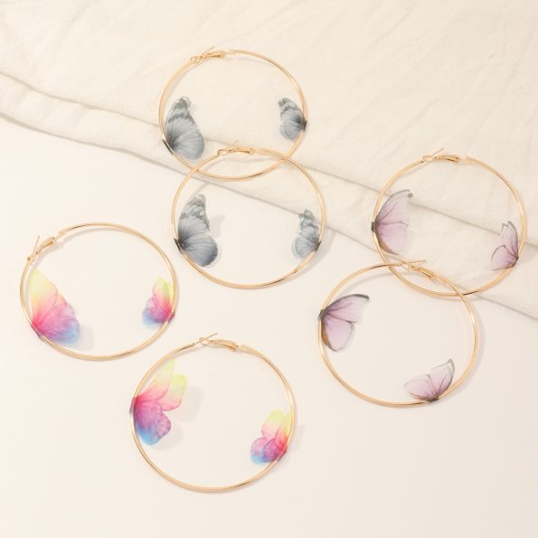 Wholesale Earrings (4)