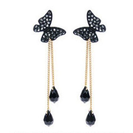 Wholesale Earrings