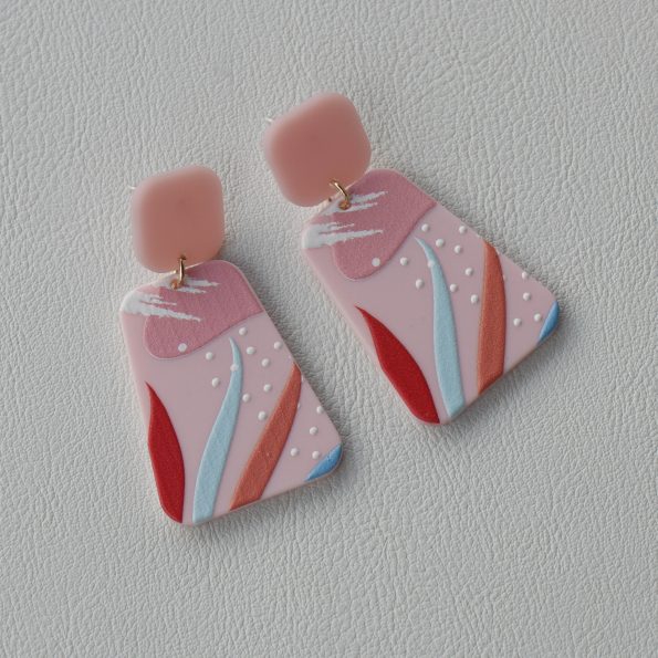 Wholesale Earrings (4)