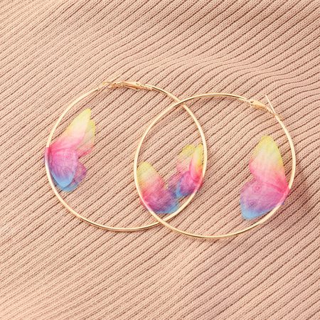 Wholesale Earrings