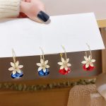 Wholesale Earrings (3)