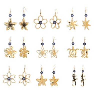 Wholesale Earrings