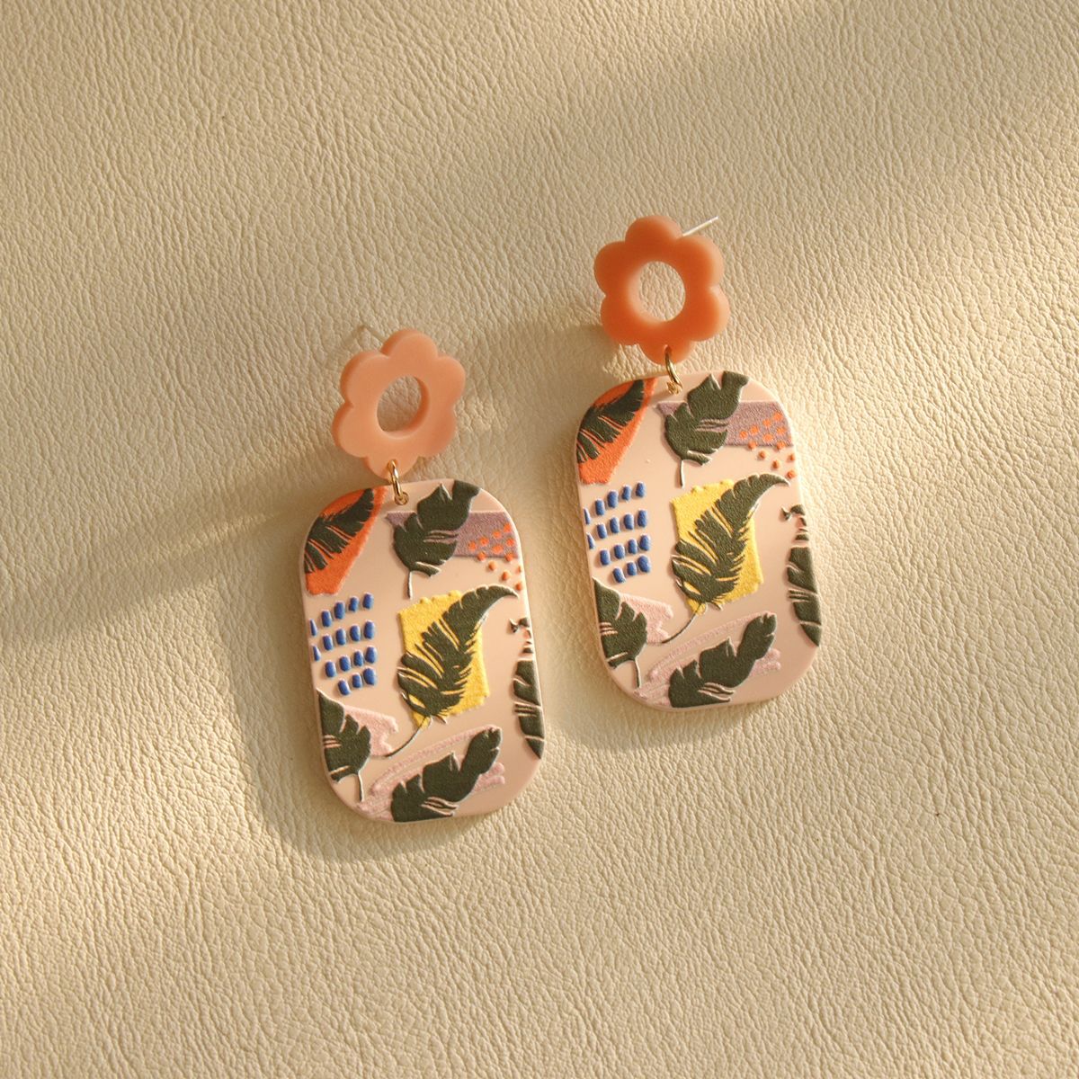 wholesale earrings