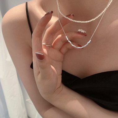 Wholesale Jewelry
