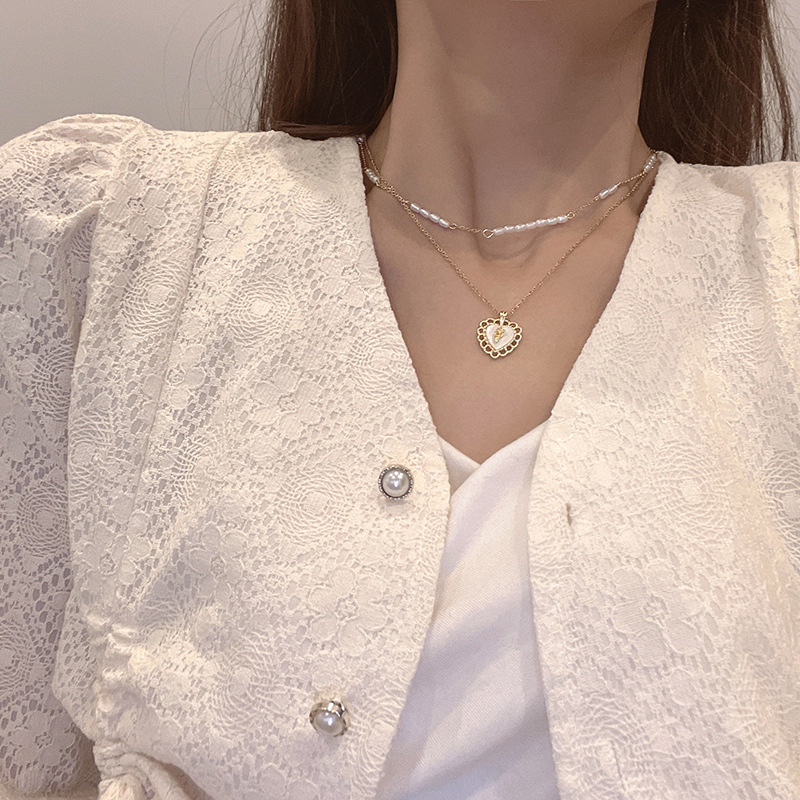 Wholesale Jewelry