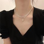 Wholesale Jewelry