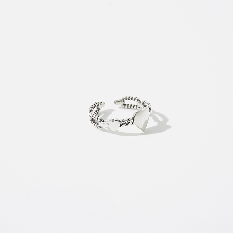 Wholesale Jewelry