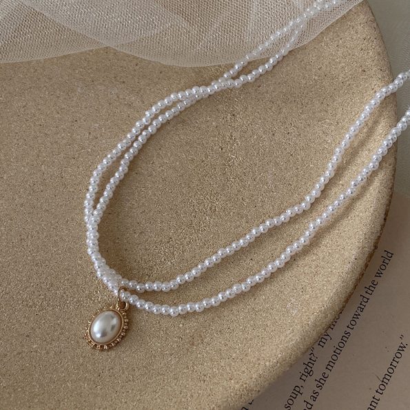 Wholesale Jewelry