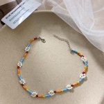 Wholesale Jewelry