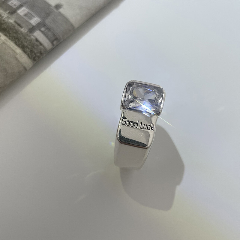 Wholesale Jewelry