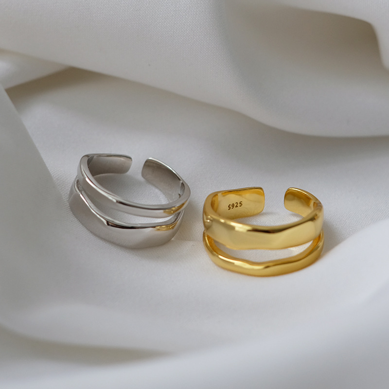 Wholesale Jewelry