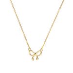 Women Jewelry