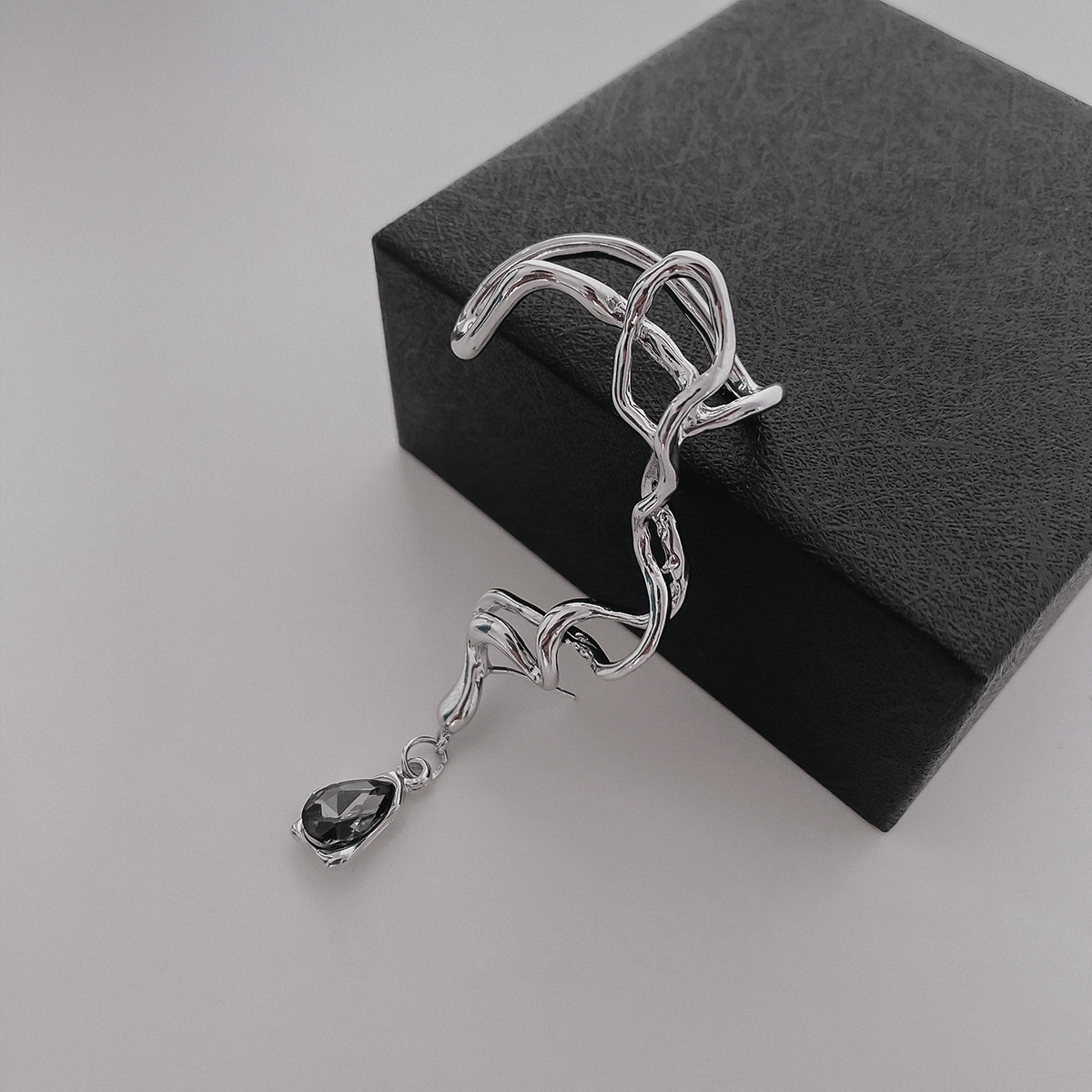 Wholesale Jewelry