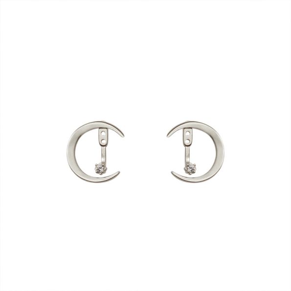 Wholesale Jewelry