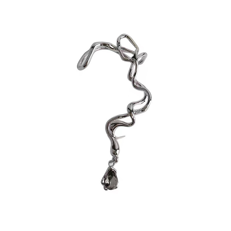 Wholesale Jewelry