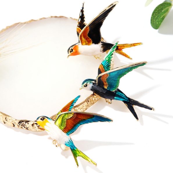 Wholesale brooch-02