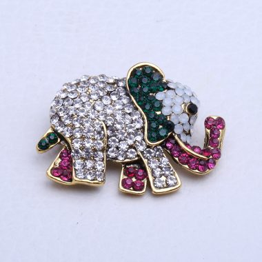 wholesale brooch