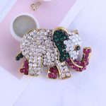 wholesale brooch