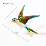 Wholesale brooch-05