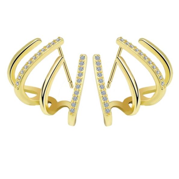 Wholesale earrings (2)