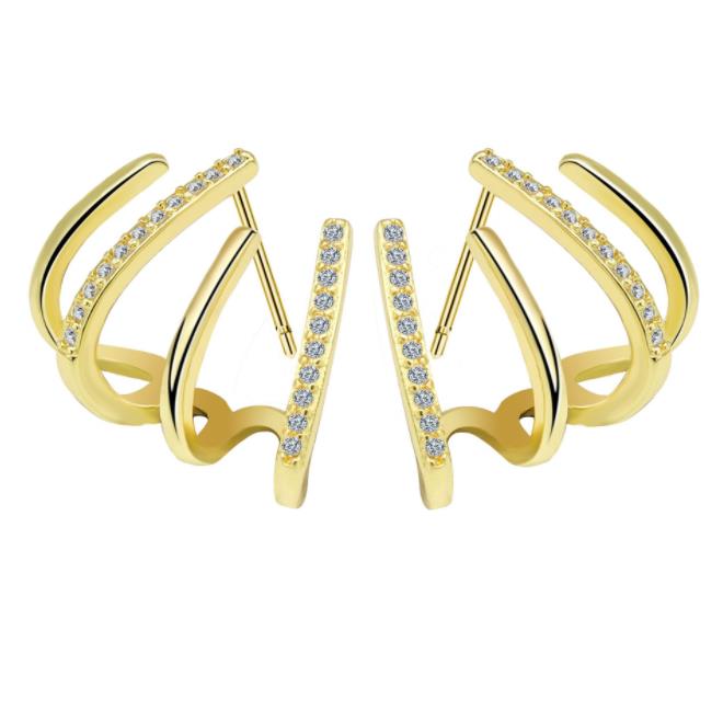 wholesale earrings